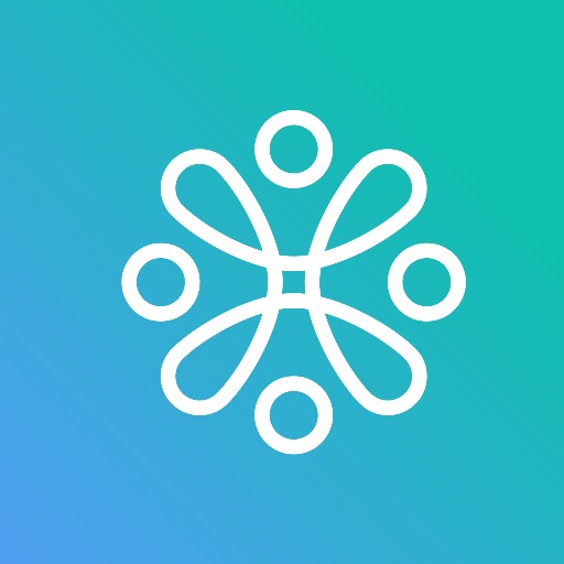 طلب استشارة