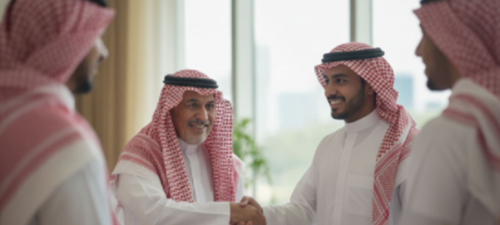 صورة الفعالية