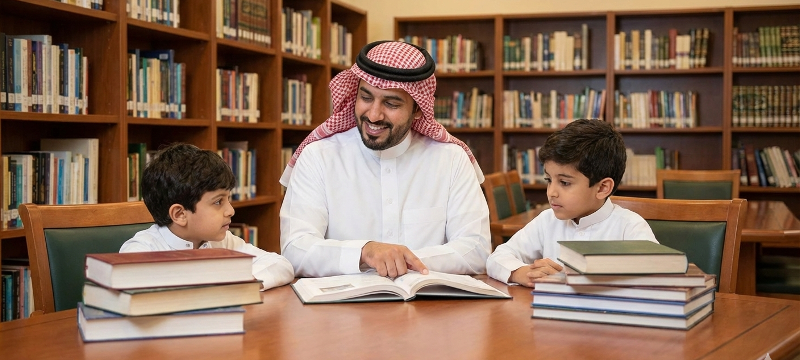 صورة الفعالية