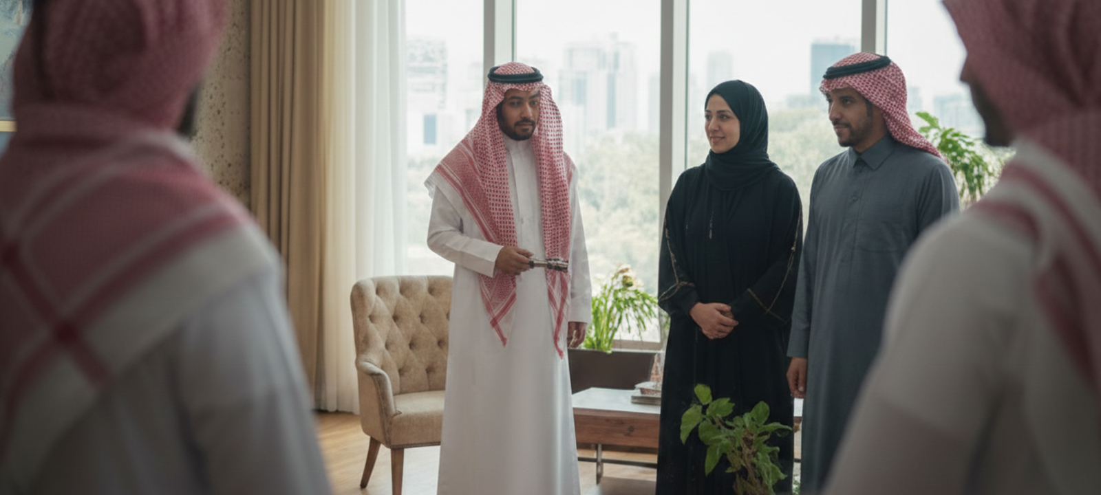 صورة الفعالية