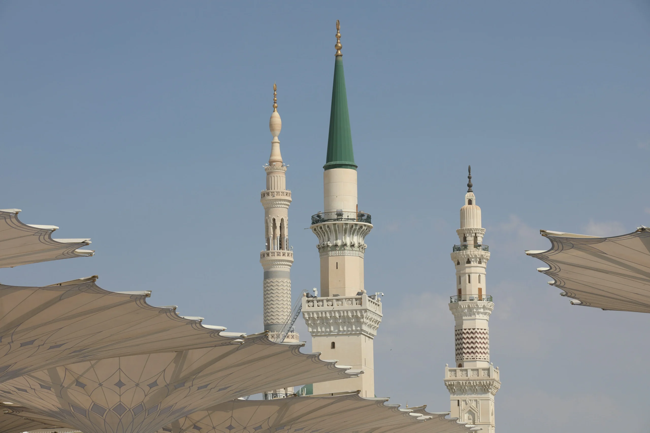  نطمح إلى مجتمع متماسك يسوده التفاهم 