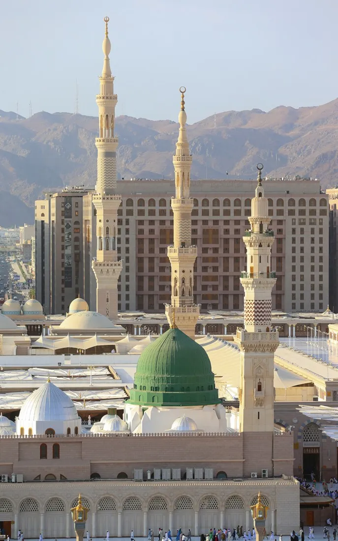  جمعية صُلح بالمدينة المنورة هي جمعية أهلية غير ربحية تُعنى بالإصلاح بين الناس 